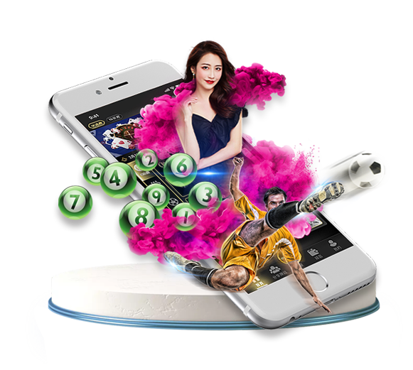 大老爺APP